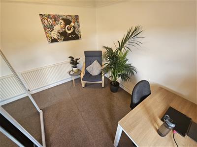 Picture 15